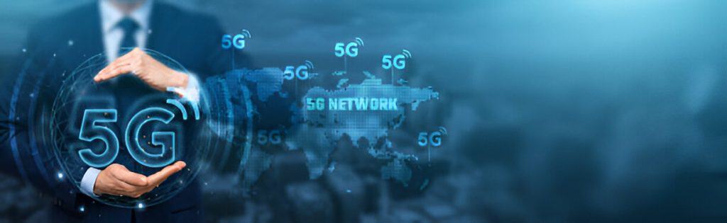 Technology Is Revolutionizing Everyday Life