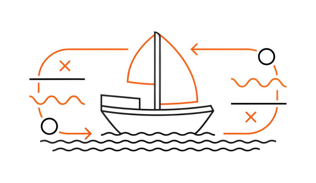 Innovation and Tradition in Modern Boat Design