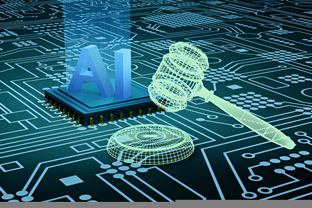 Transcreation vs. AI Translation