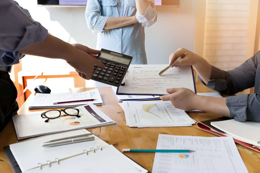 Top Accounting Software for Startups and Freelancers Startups and Freelancers