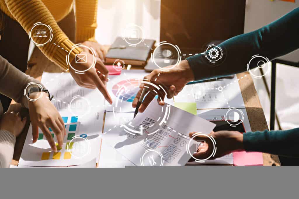 Top 10 Software Development Trends