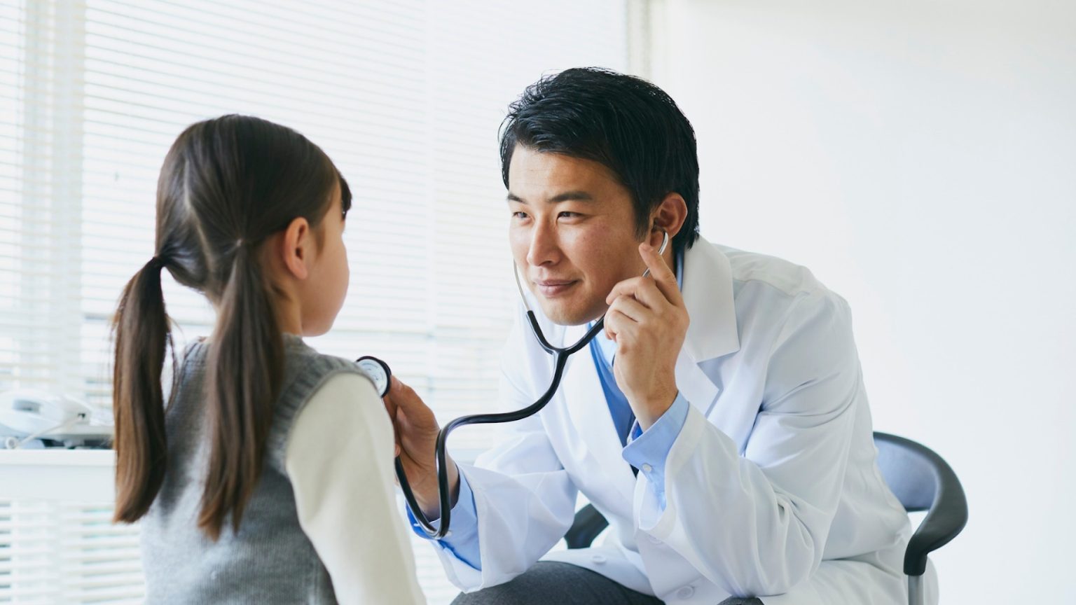 When Should You Book Your Next Check-Up?