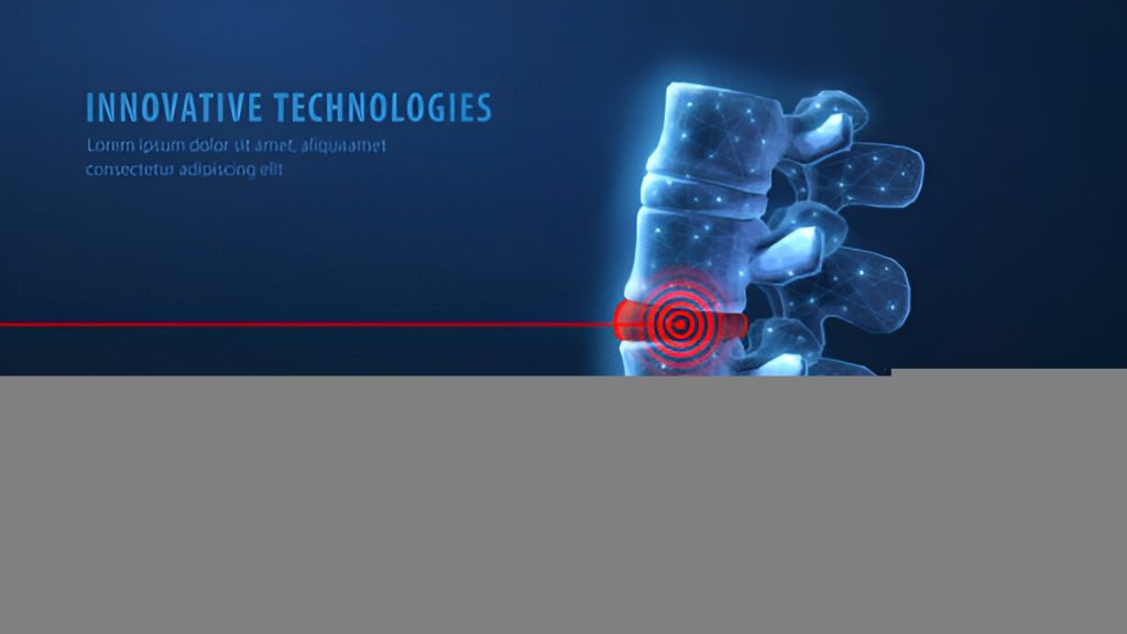 Advanced Robotic and Laser Technologies