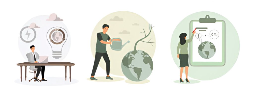 Human Design and Its Impact