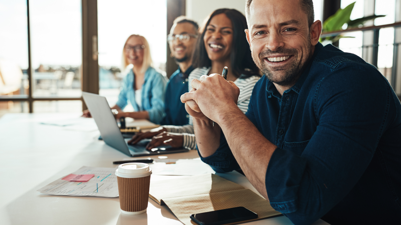 Tips to Celebrate Your Team