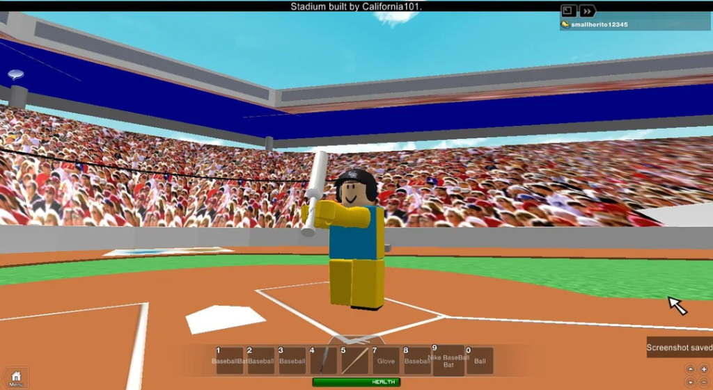 Why Movement Scripts Are the Secret Weapon of Pro Roblox Developers qWeapon of Pro Roblox Developers