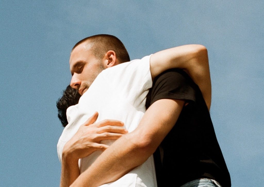 How Digital Platforms Manage Adult ADHD Symptoms