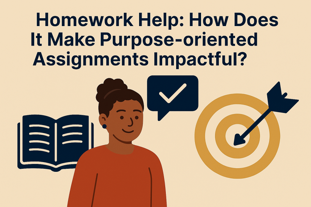 Homework Help