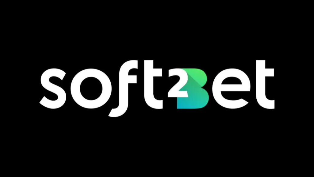 Soft2Bet Transformed iGaming with AWS