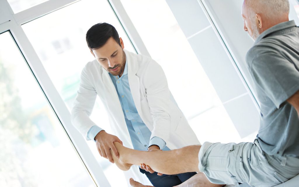 Innovative Strategies for Diagnosing