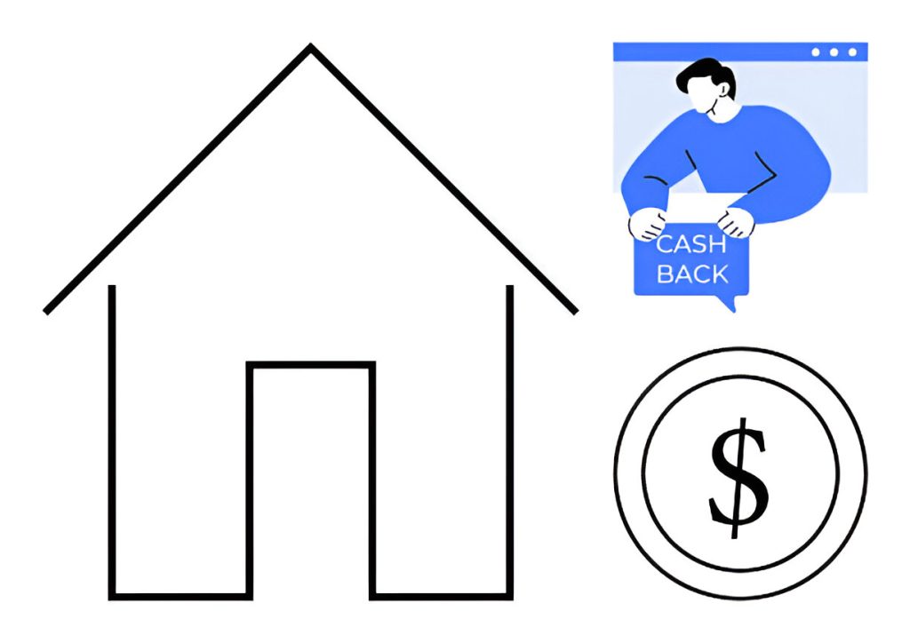 Cash Home Buying Process