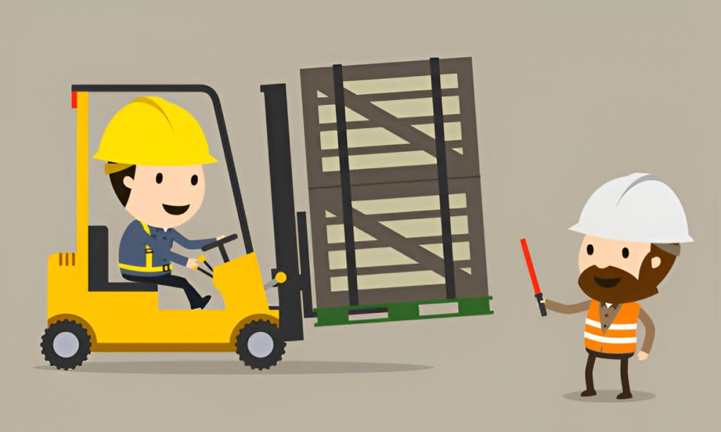 Why Hiring a Forklift Could Be Smarter Than Buying One Hiring a Forklift Could