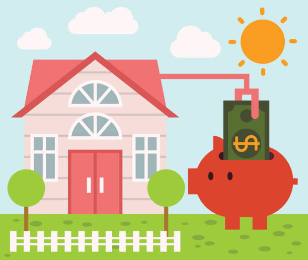 Smart Strategies to Save Thousands When Buying a Home Save Thousands When Buying a Home