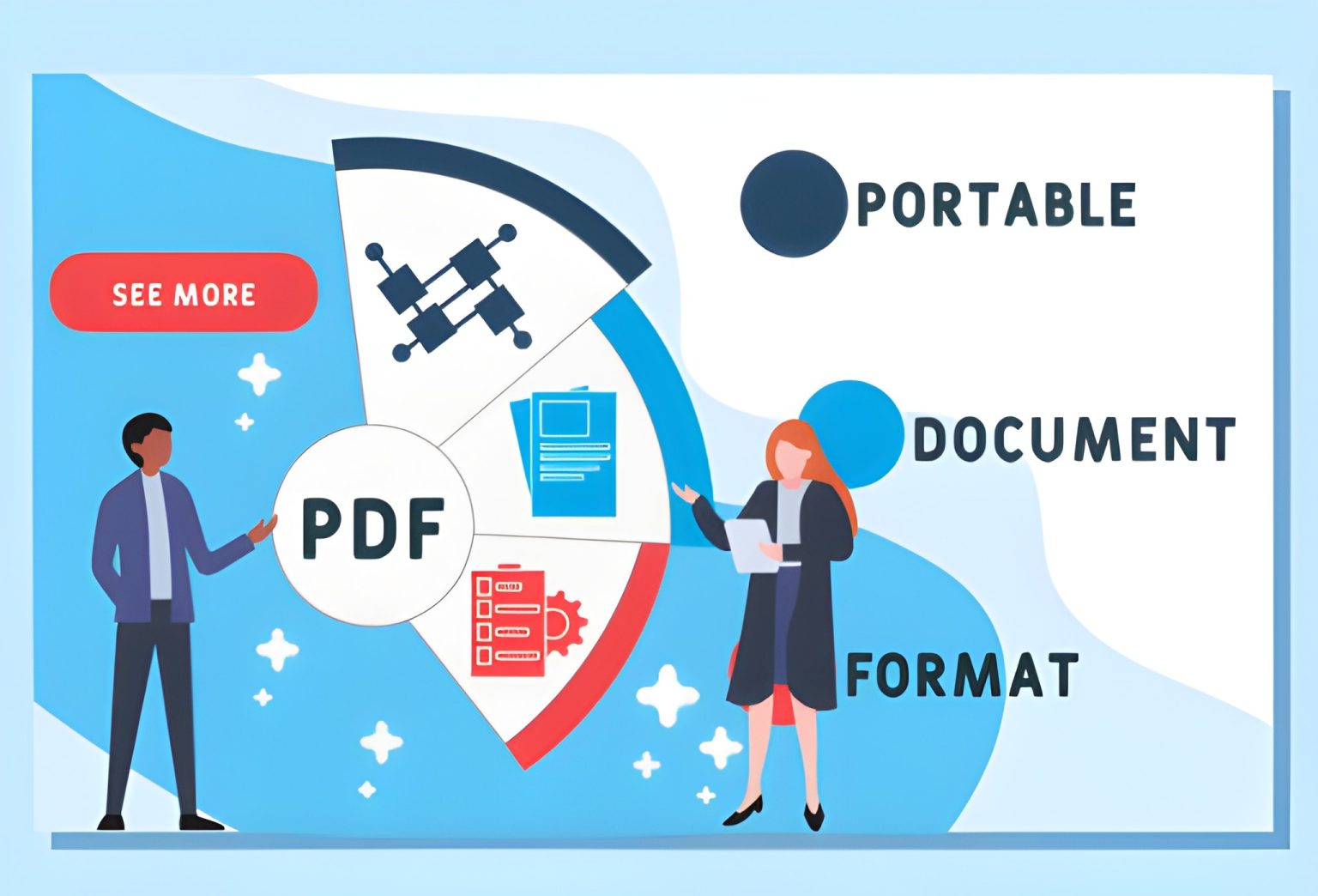 Top 10 Free Tools to Merge PDF Files Online