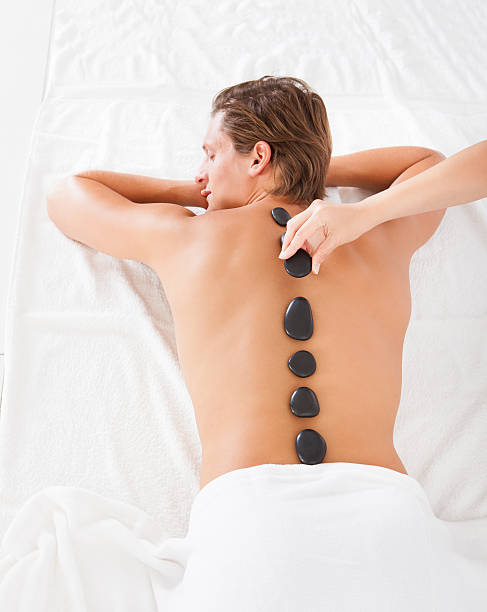 Elevate Spinal Wellness with Lansing Chiropractic Experts Elevate Spinal Wellness