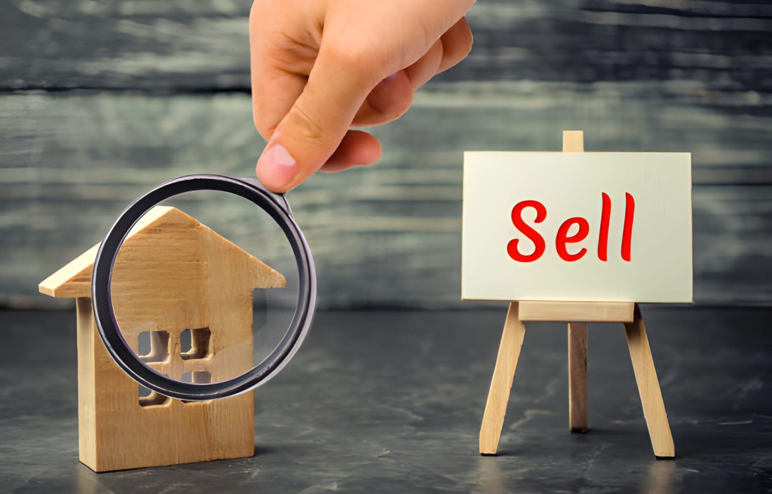 Simplifying the Selling Process: A Guide for Homeowners Simplifying the Selling Process