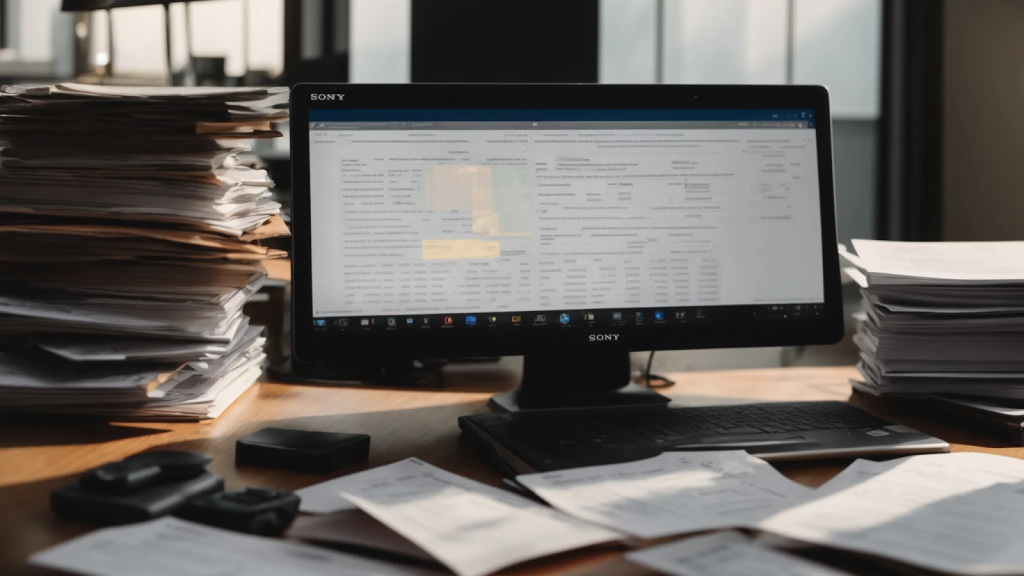 Dealing With Tax Debt: Solutions and Tips Solutions and Tips