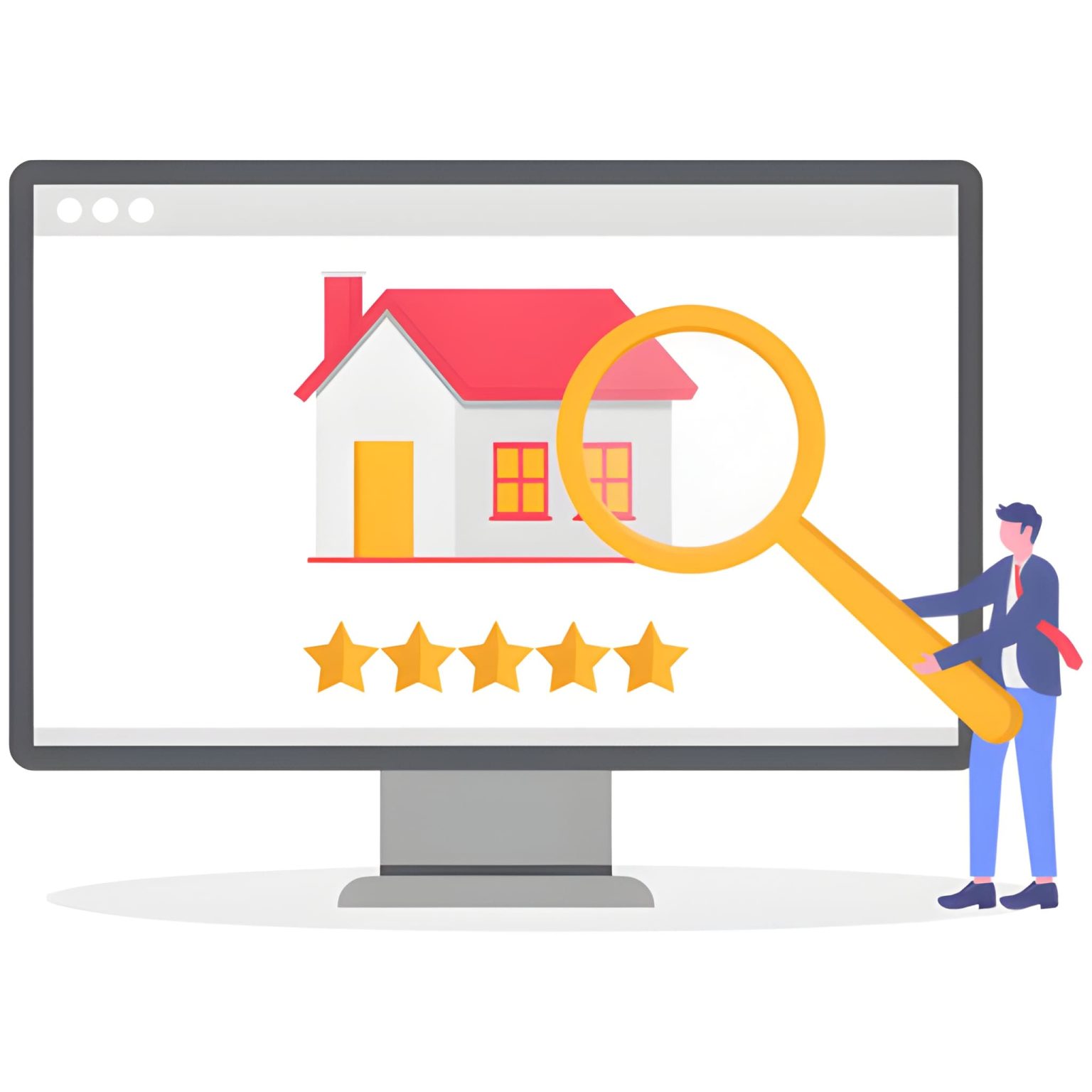 Home Selling Decisions