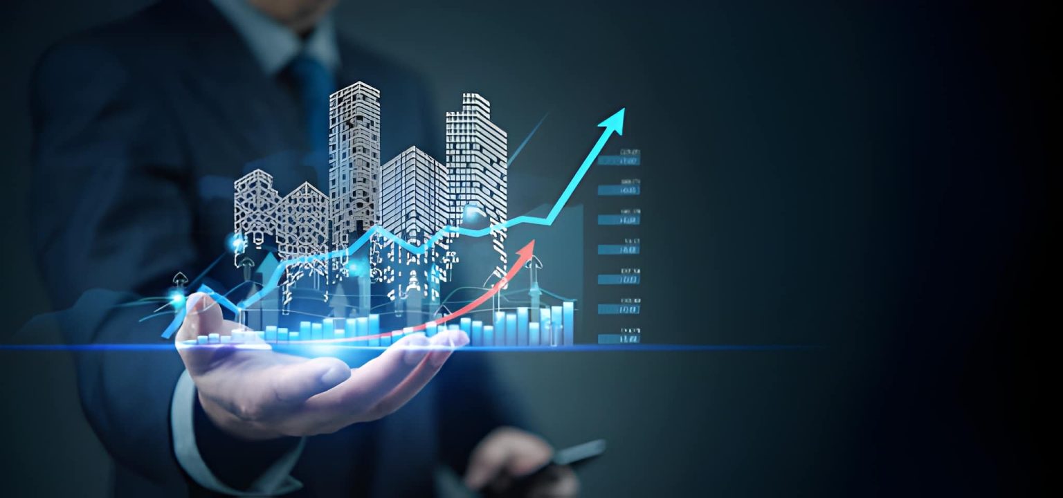 Today’s Real Estate Market