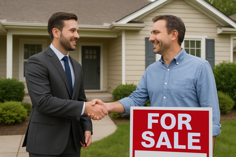 Increase Home Value and Sell Faster Using These Strategies Increase Home Value