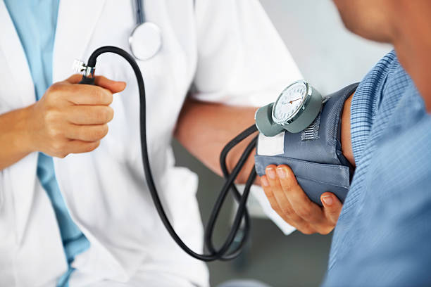 Benefits of Preventive Health Screenings Benefits of Preventive Health Screenings