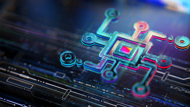 Cryogenic PCB Design: Managing CTE Mismatches for Quantum Computing Cryogenic PCB Design