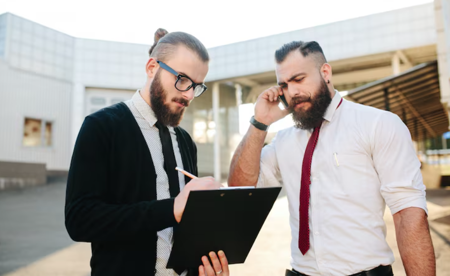 The Siding Bid Questions That Separate Crews From Salesmen Salesmen