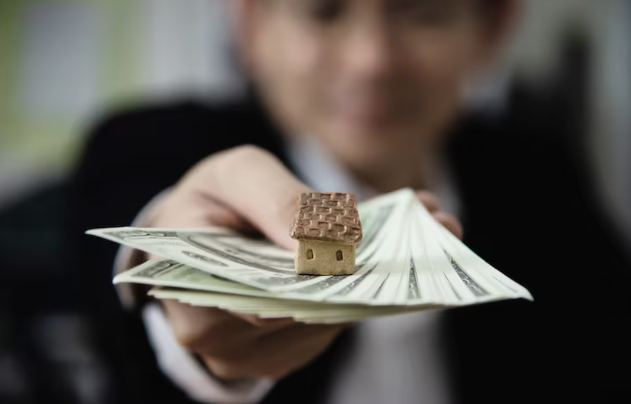 The Third Roof Patch Is Where Owners Lose Money Money