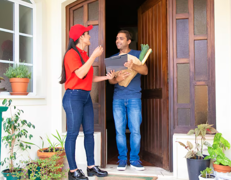 Clearing A Parent’s House Stops At A Door That Will Not Open Clearing A Parent's House Stops