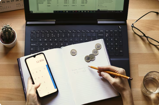 Using Installment Loans Strategically Using Installment Loans Strategically