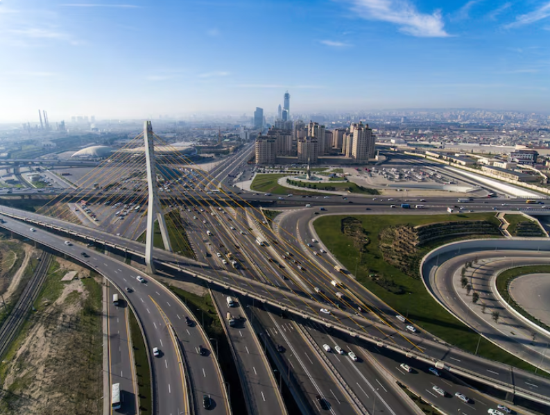 Riyadh in a Day and a Half: Making the Most of Delta’s New Route Riyadh in a Day and a Half