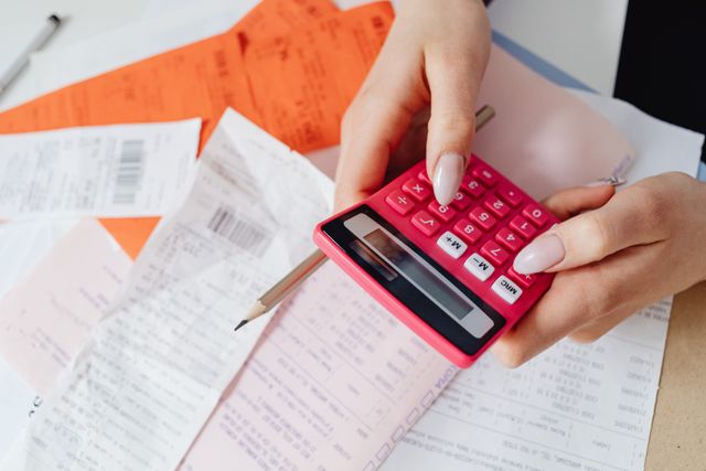 Estate Planning Moves That Can Help Preserve Generational Wealth Preserve Generational Wealth