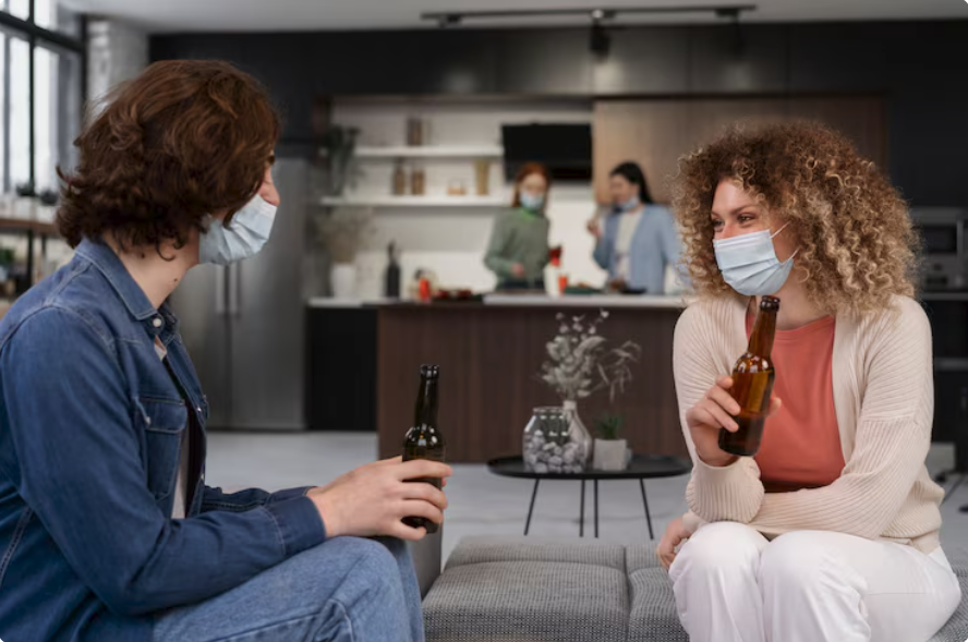 What to Know Before Choosing Outpatient Alcohol Treatment in New York Outpatient Alcohol Treatment in New York