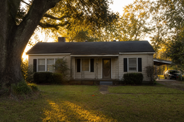 Selling an As-Is Home in Mississipp: A Clear Path From Property Review to Closing Selling an As-Is Home in Mississipp