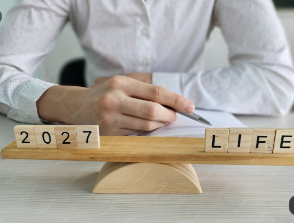 Planning For Stability When Life Is Not Stable Planning For Stability